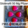 Sildénafil 50 Mg Pfizer 13